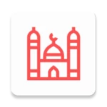 الاذكار كامله الصباح والمساء android application logo